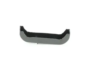 Radiator Support - Lower - HD 4 Core - 67-72 Chevy GMC C/K Pickup Truck Blazer Jimmy Suburban - Image 4 of 7